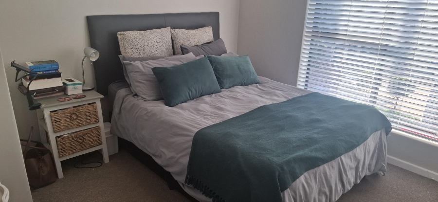 To Let 2 Bedroom Property for Rent in Brackenfell South Western Cape